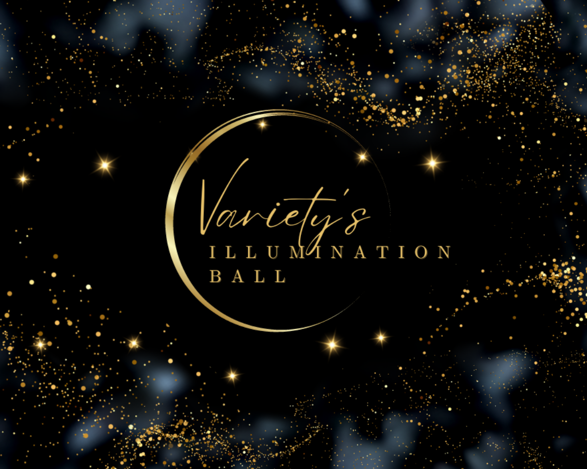 Illumination-Ball-Website-Header