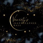 Variety’s Illumination Ball