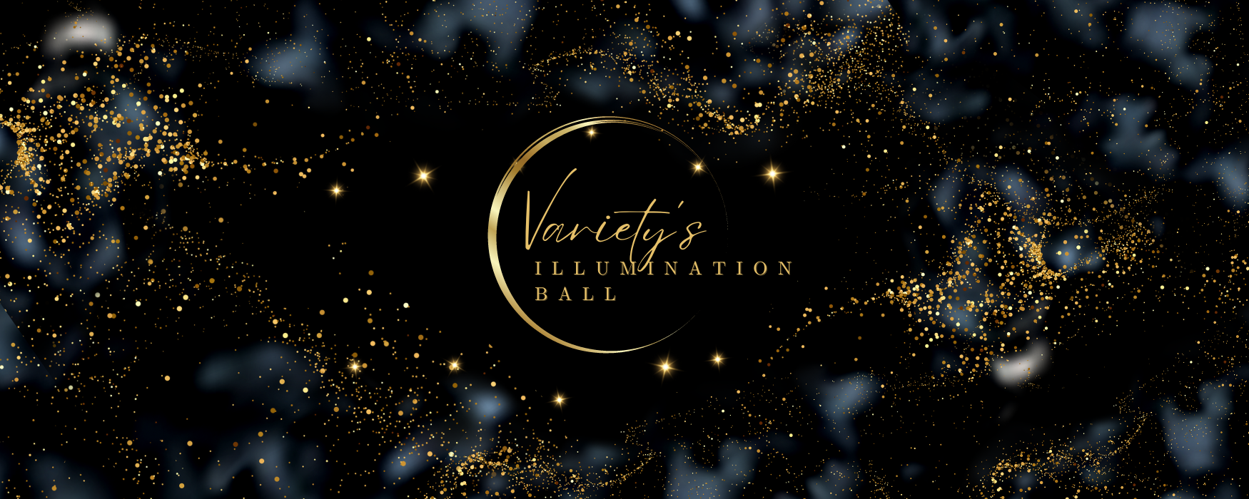 Illumination-Ball-Website-Header