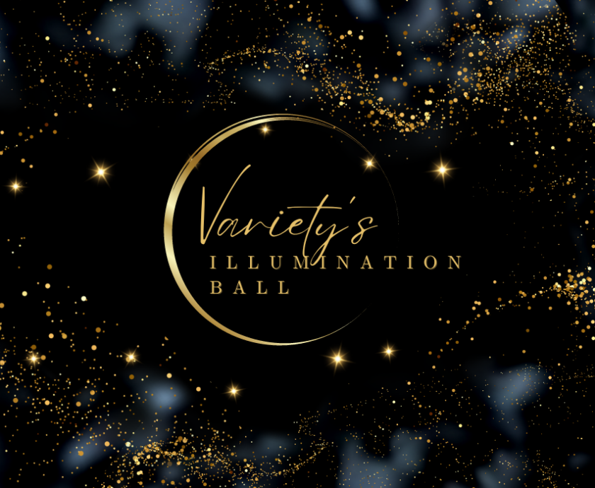 Illumination-Ball-Website-Header